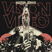 Vision Video: Modern Horror