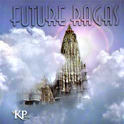 Future Ragas