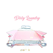 Dirty Laundry