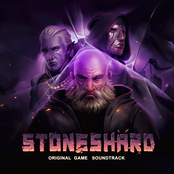 Stoneshard Original Game Soundtrack