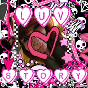 LUV STORY