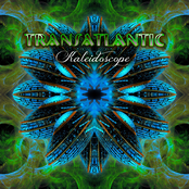 Into The Blue by Transatlantic