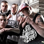 gzuz feat. achtvier