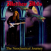 The Neoclassical Journey (remastered)