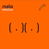 Estetica