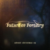 O Holy Night by Future Of Forestry