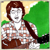 Daytrotter Session - 3/5/2009