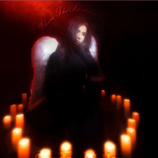 Where The Silence Lingers