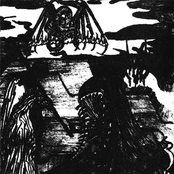 Of Infinite Cold Wanderings...