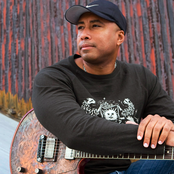 bernie williams