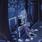 Afterlife (feat. Jason Johnson)