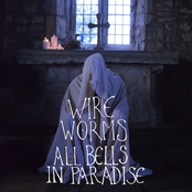 All Bells in Paradise