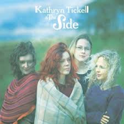 Kathryn Tickell & The Side