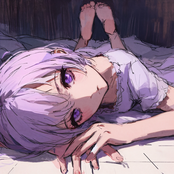 Can My Heart Stop Working?