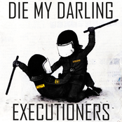 Executioners (EP)