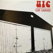 U.I.C.: Our Garage