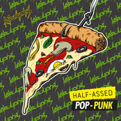 Half-Assed (Pop-Punk)
