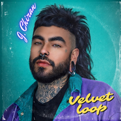 Velvet Loop - Single