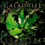 Sorrowful Planet by Galadriel