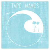 Tape Waves EP