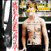 Haters!/The Shape Of Tweetcore To Come