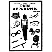 Pain Apparatus