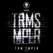 Trm Smplr