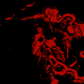 Apokoliptix BeatTape Vol. I & II