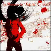 LP 2006