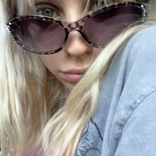 all boys taste the same