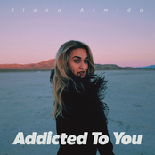 Addicted to You