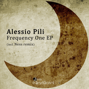 Frequency One EP