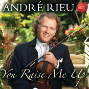 Autumn Leaves by André Rieu