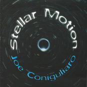 Stellar Motion