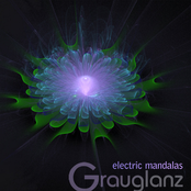 electric mandalas