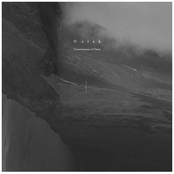 Consciousness of Chaos