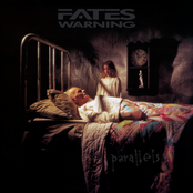 Fates Warning: Parallels