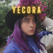 Yécora