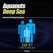 aquanuts