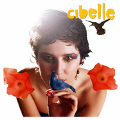 I'll Be by Cibelle