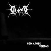 Comatose Visions