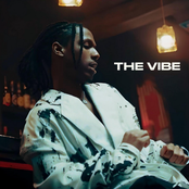 the vibe