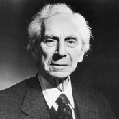 bertrand russell