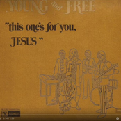 This One's For You, Jesus