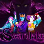 Swan Lake