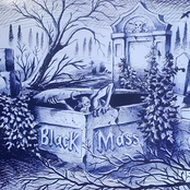 Black Mass