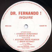 Inquire