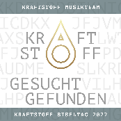 Kraftstoff Bibeltag 2022
