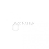 Dark Matter by Dark Matter