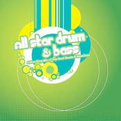 All Star Drum & Bass